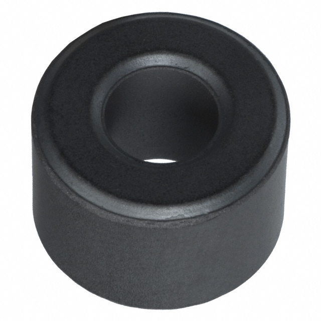 FERRITE CORE 85 OHM SOLID 6.35MM