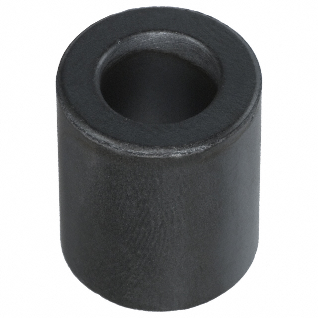 FERRITE 129 OHM HINGED 18.50MM