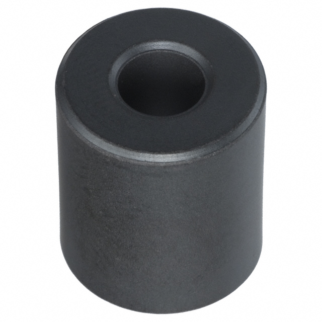 FERRITE 380 OHM HINGED 25.40MM