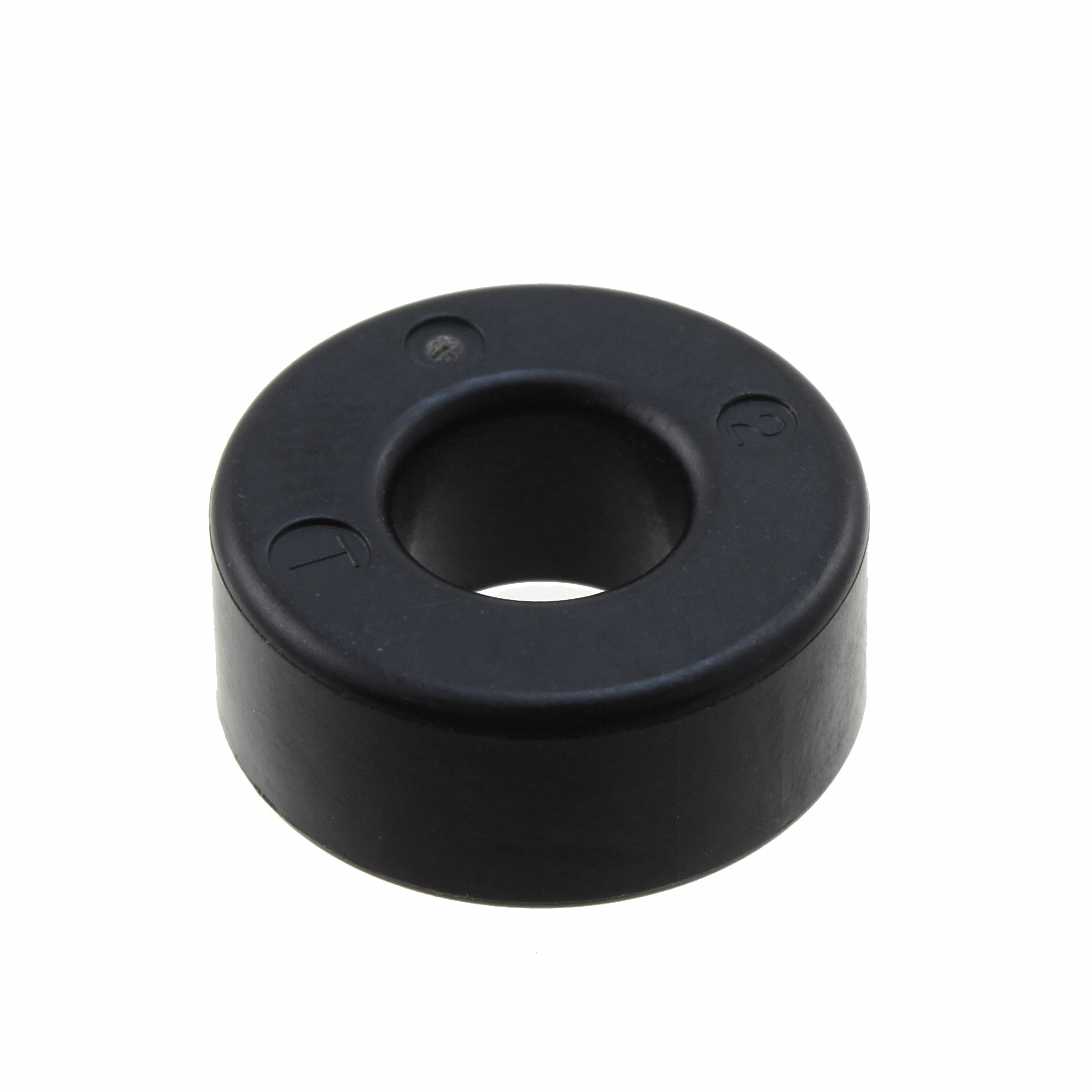 FERRITE CORE SOLID 6.8MM