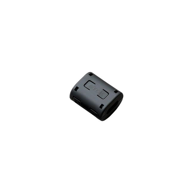 FERRITE CORE 150 OHM HINGED