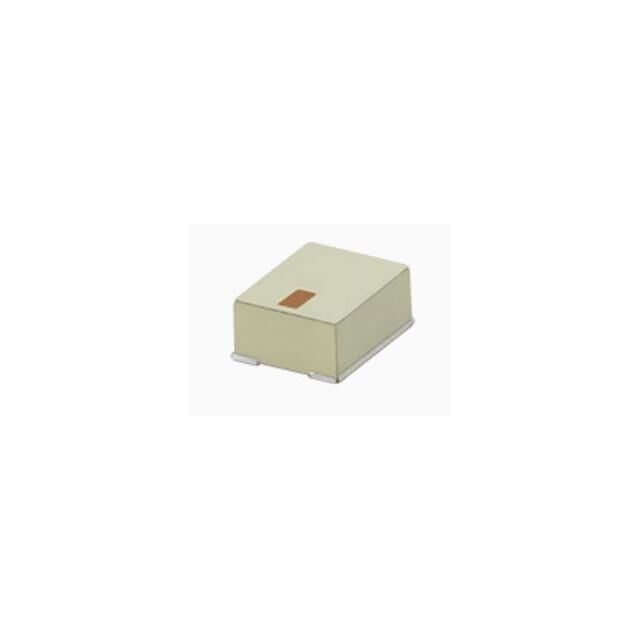 CER FILTER 28.3GHZ BAND PASS