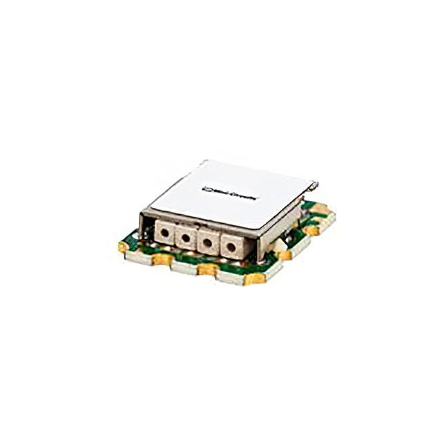 CER FILTER 1.905GHZ BAND PASS