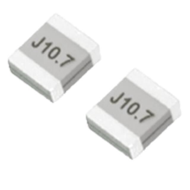 CER FILTER 10.7MHZ DISCRIMINATOR