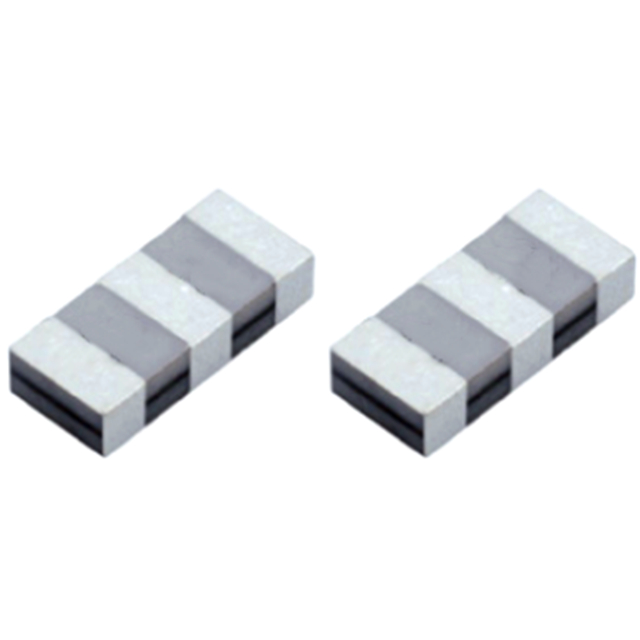 CER FILTER 10.7MHZ FM