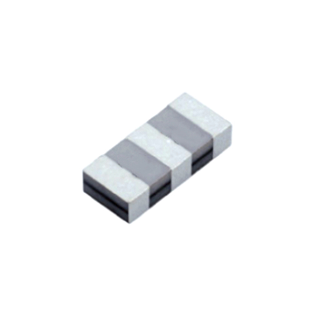 CER FILTER 10.7MHZ FM