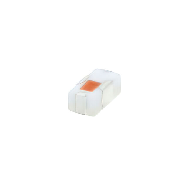 CER FILTER 8.9GHZ LOW PASS