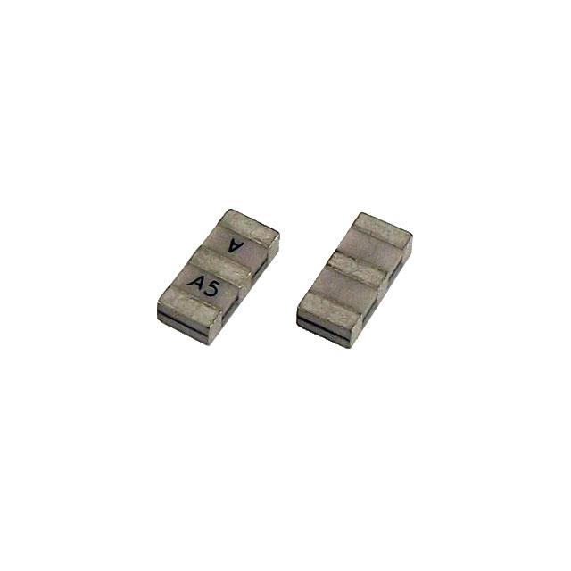 CER FILTER 10.7MHZ