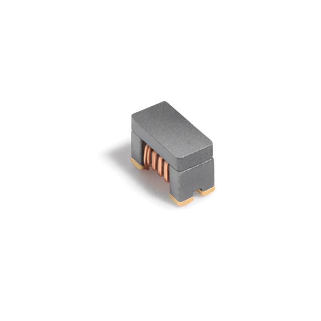 CMC 18NH 500MA 2LN 100 OHM SMD