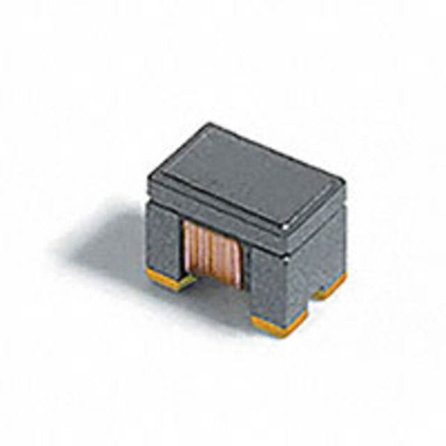CMC 84NH 500MA 2LN 640 OHM SMD