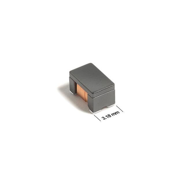CMC 100UH 260MA 2LN SMD AEC-Q200
