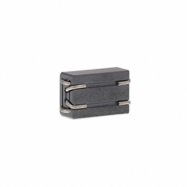 CMC 5A 2LN 230 OHM SMD