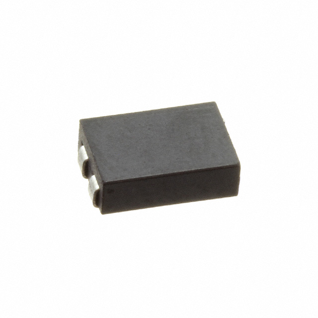 CMC 5A 2LN 230 OHM SMD