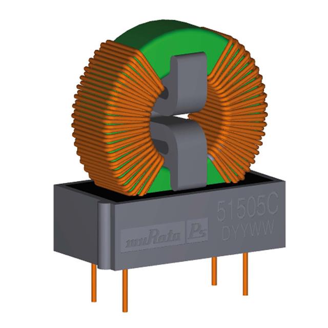 CMC 3.3A 2LN TH