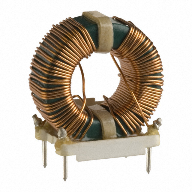 1" SQUARE TUBE-MILL FINISH