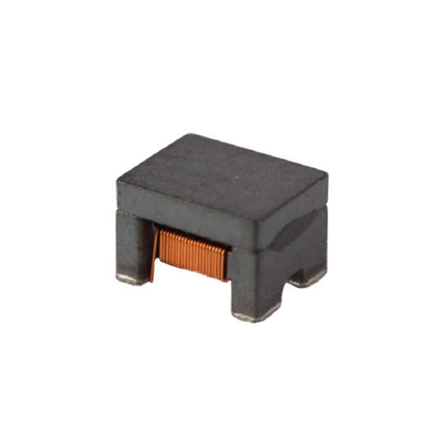 CMC 200UH 70MA 2LN 9.5KOHM SMD