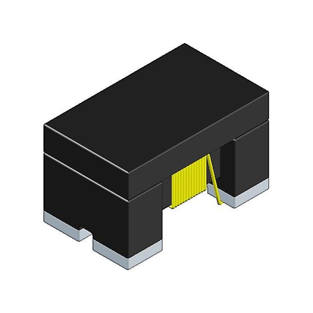 CMC 11UH 360MA 2LN 600 OHM SMD
