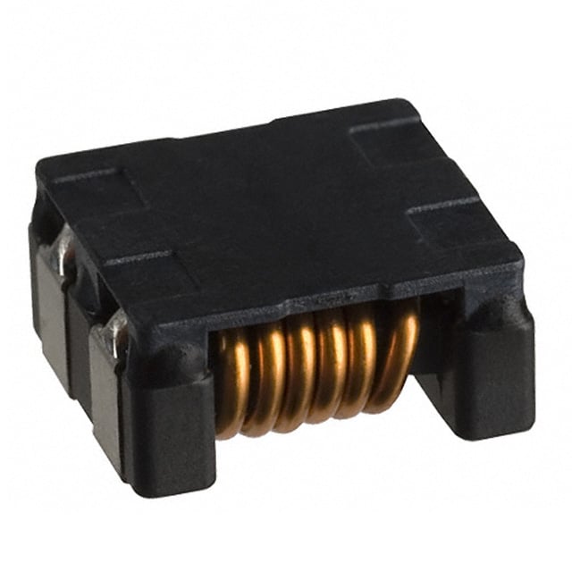 CMC 8A 2LN 700 OHM SMD