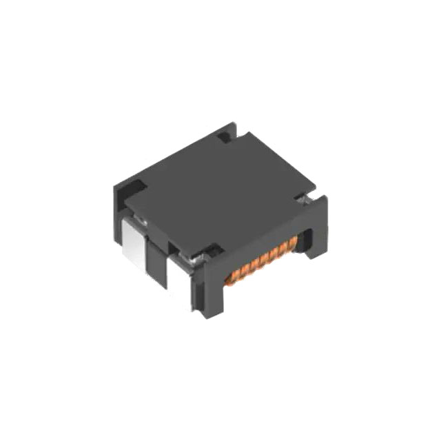 CMC 4.8A 2LN 1.7KOHM SMD AECQ200