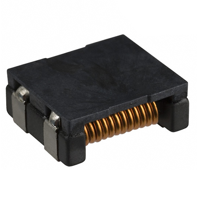 CMC 10A 2LN 550 OHM SMD