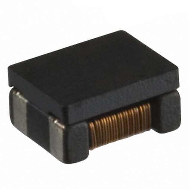 CMC 200MA 2LN 680OHM SMD AECQ200