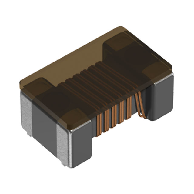 CMC 330MA 2LN 90 OHM SMD