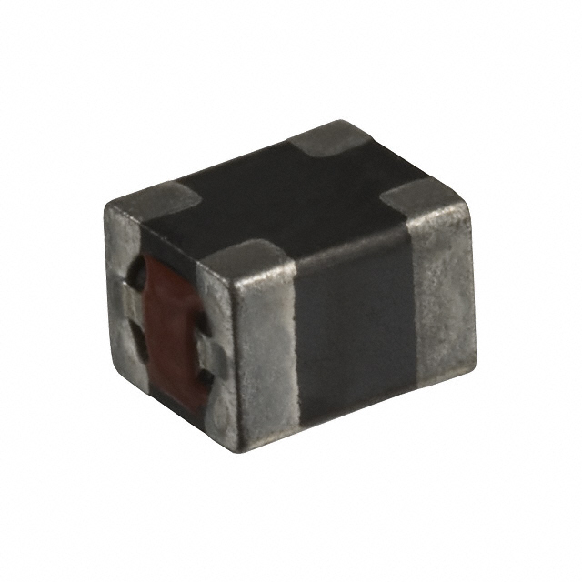 CMC 200MA 2LN 1 KOHM SMD