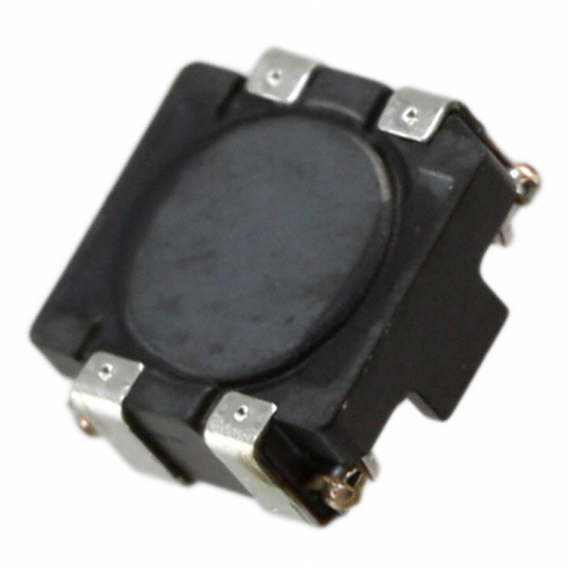 CMC 1.5A 2LN 1.4 KOHM SMD