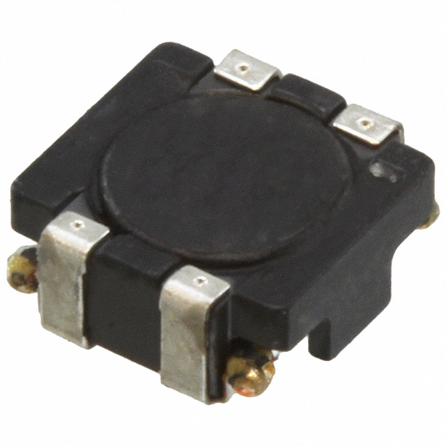 ACM4520V-142-2P-T00