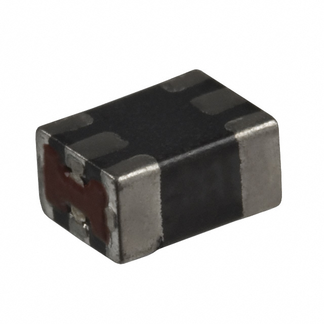 CMC 200MA 3LN 1 KOHM SMD