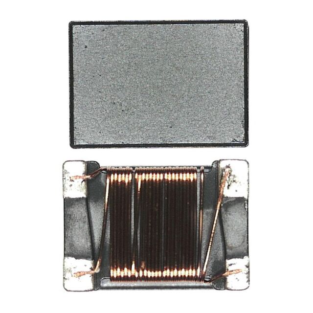 CMC 1A 2LN 600 OHM SMD