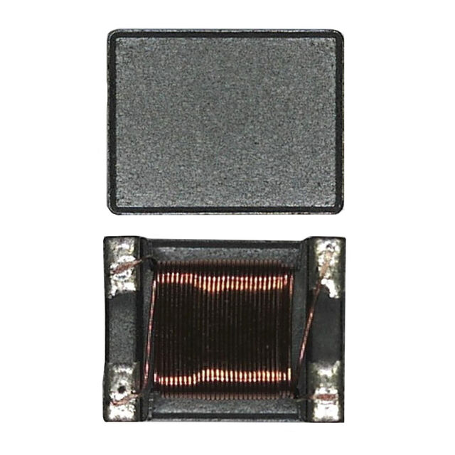 ACMP-4528-801-T