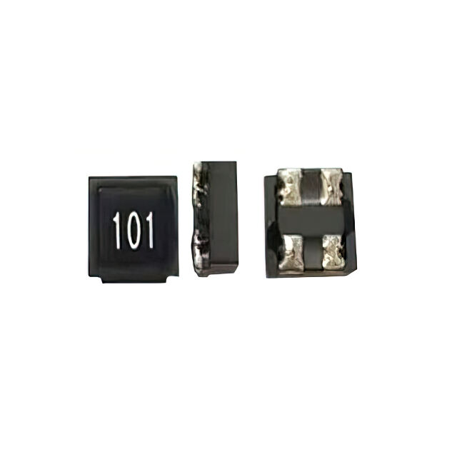 ACMP-5025-102-T