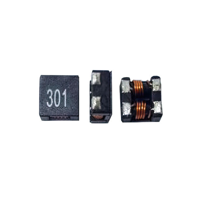 ACMP-7038-351-T