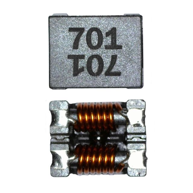 ACMP-Q9050-701-T