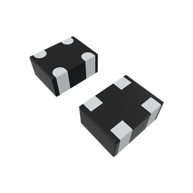 CMC 50MA 2LN 25 OHM SMD
