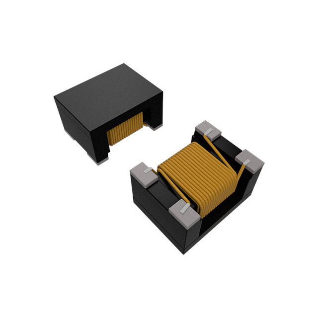 ACMS-Q4526C-110-T