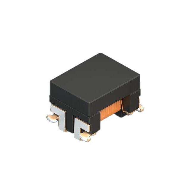 CMC 240UH 70MA 2LN SMD AEC-Q200