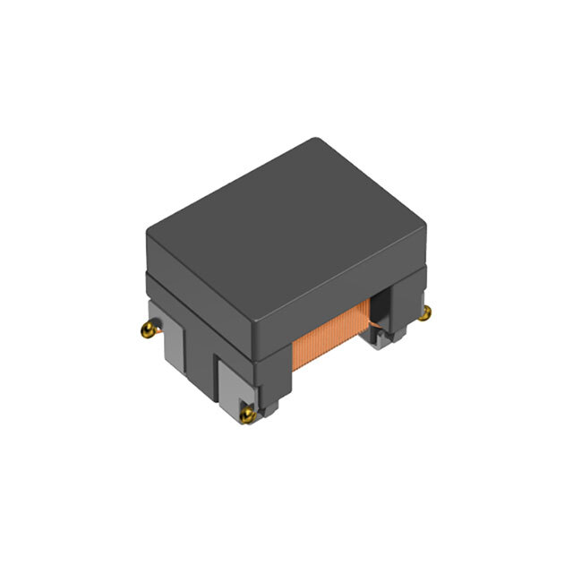 CMC 80UH 70MA 2LN SMD AEC-Q200