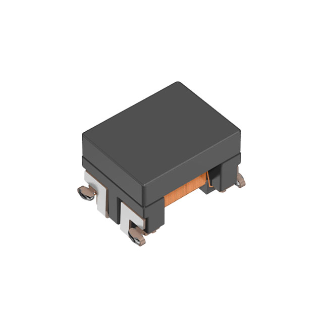 CMC 800MA 2LN 1KOHM SMD AEC-Q200