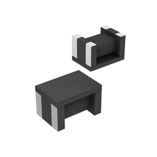 ACT45B-110-2P-TL003