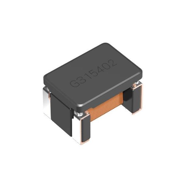 CMC 51UH 200MA 2LN 2.8 KOHM SMD