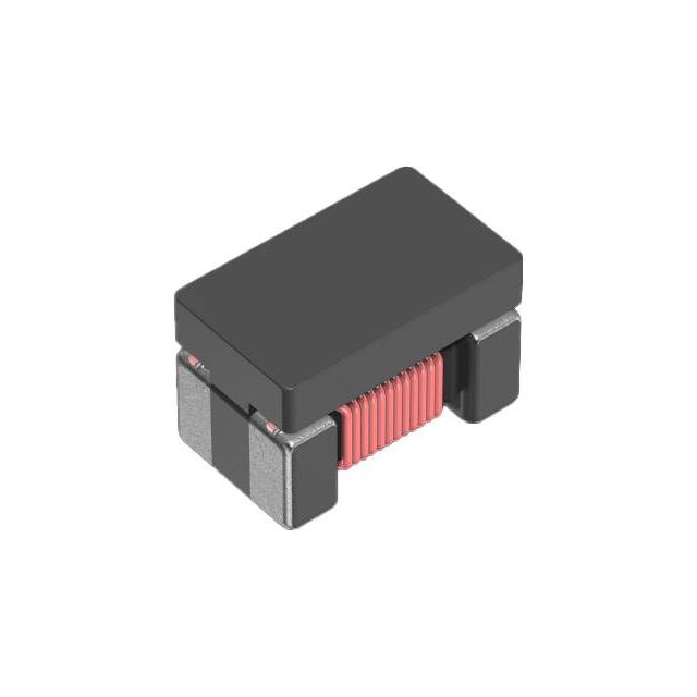 CMC 220MA 2LN 360 OHM SMD