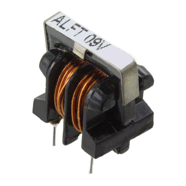 CMC 1A 2LN TH