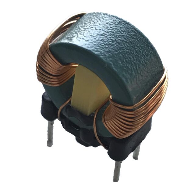 12A Common mode choke