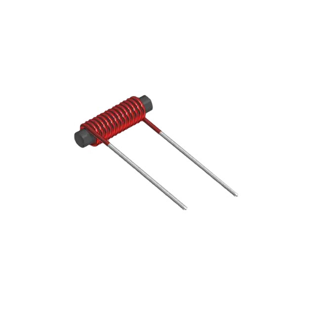 CMC 6.5A 2LN TH AEC-Q200