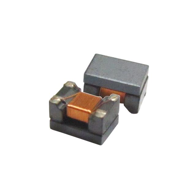 CMC 100UH 150MA 2LN 5.8 KOHM SMD
