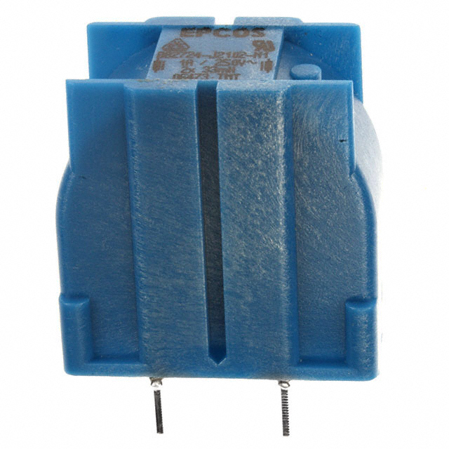 CMC 33MH 1A 2LN TH