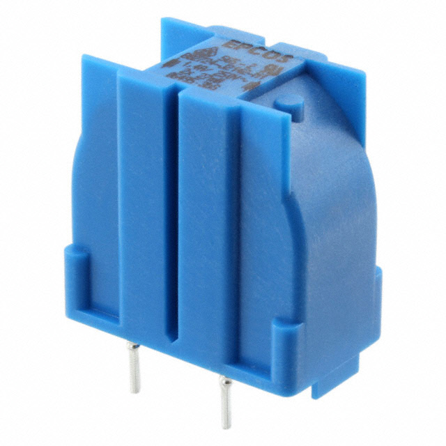 CMC 27MH 1.4A 2LN TH