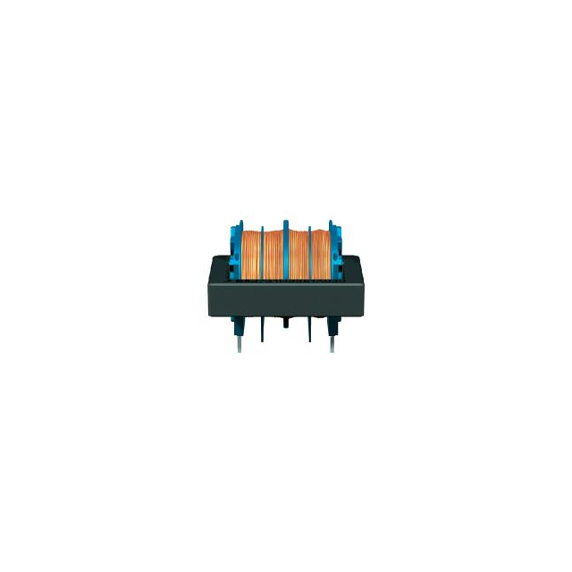 CMC 39MH 600MA 2LN TH
